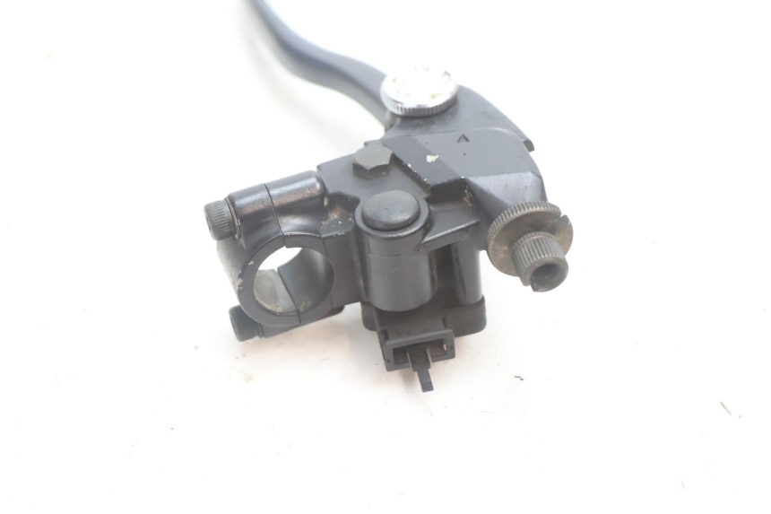 photo de SOPORTE MANETA FRENO IZQUIERDA KAWASAKI ZX-6R ZX6R 600 (1995 - 1997) - Primer plano técnico