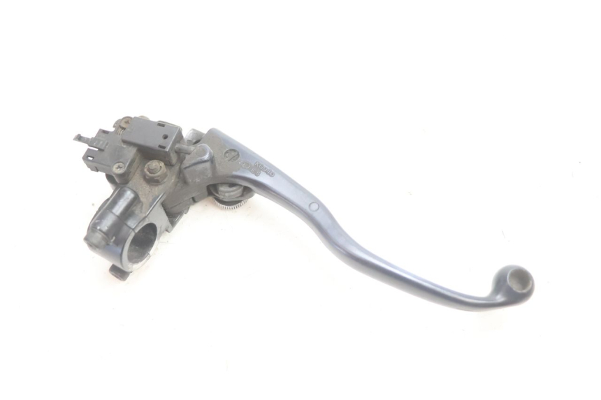 photo de SOPORTE MANETA FRENO IZQUIERDA KAWASAKI ZX-6R ZX6R 600 (1995 - 1997) - Vista general del producto