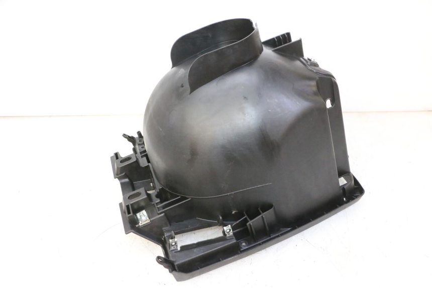 photo de ASIENTO COFRE QUADRO 4 4D 350 (2015 - 2018) - Zoom estado de uso