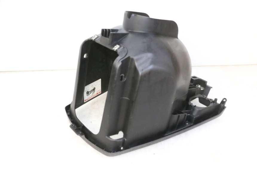 photo de ASIENTO COFRE QUADRO 4 4D 350 (2015 - 2018) - Vista general del producto