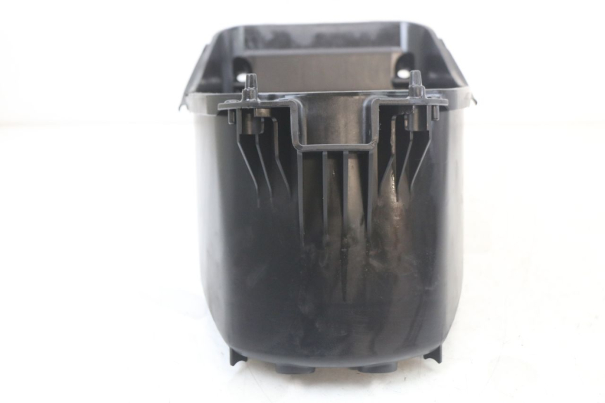 photo de ASIENTO COFRE SUZUKI ADDRESS 110 (2015 - 2020) - Zoom estado de uso