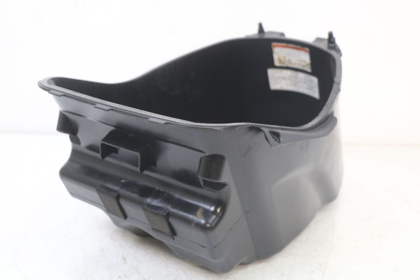 photo de ASIENTO COFRE SUZUKI ADDRESS 110 (2015 - 2020) - Vista general del producto