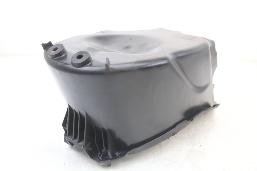 photo de ASIENTO COFRE SUZUKI ADDRESS 110 (2015 - 2020) - Detalles de los puntos de fijación