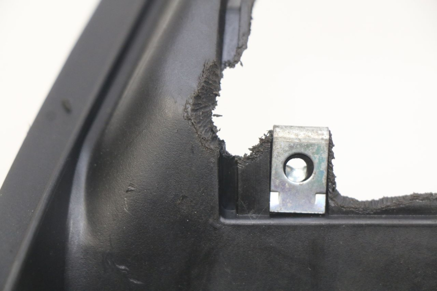 photo de ASIENTO DE ALMACENAMIENTO KYMCO AGILITY 16+ 4T 50 (2018 - 2023) - Detalle de la pieza