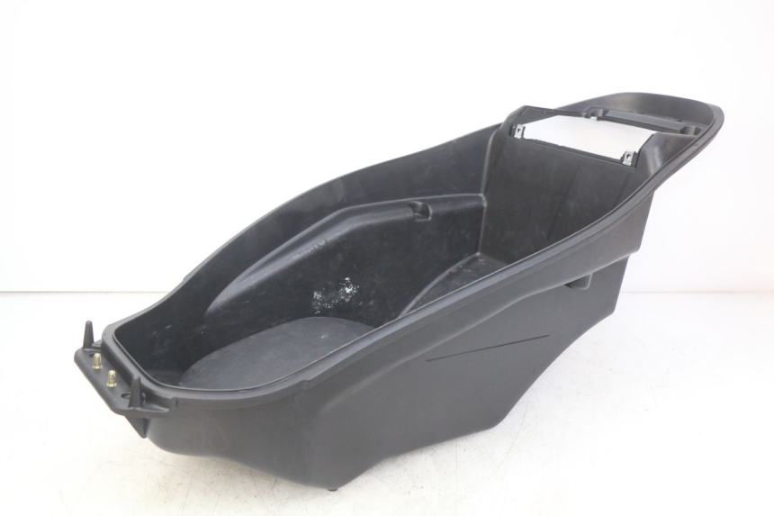 photo de ASIENTO DE ALMACENAMIENTO KYMCO AGILITY 16+ 4T 50 (2018 - 2023) - Vista general del producto