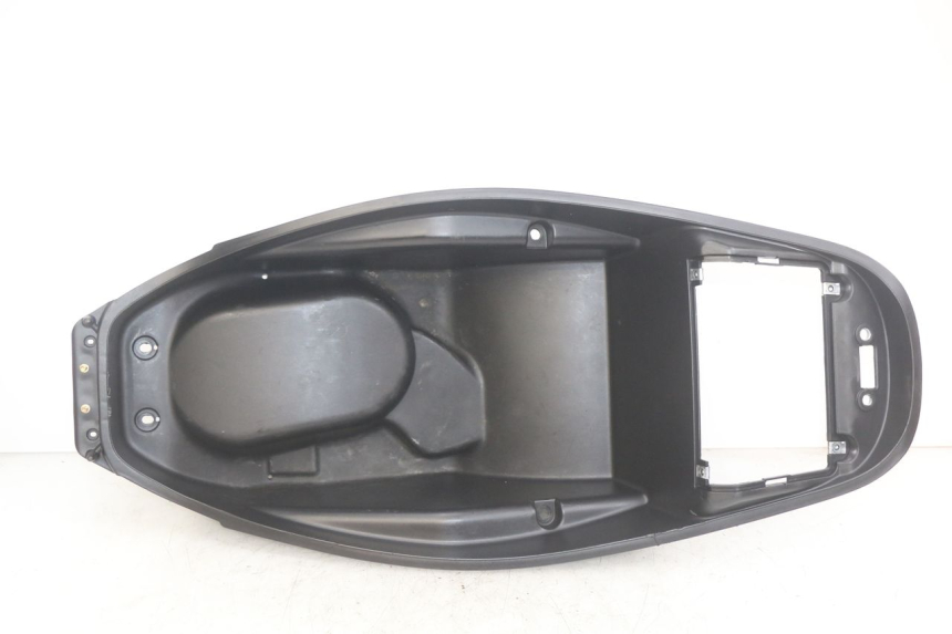 photo de ASIENTO DE ALMACENAMIENTO KYMCO AGILITY 16+ 4T 50 (2018 - 2023) - Vista principal