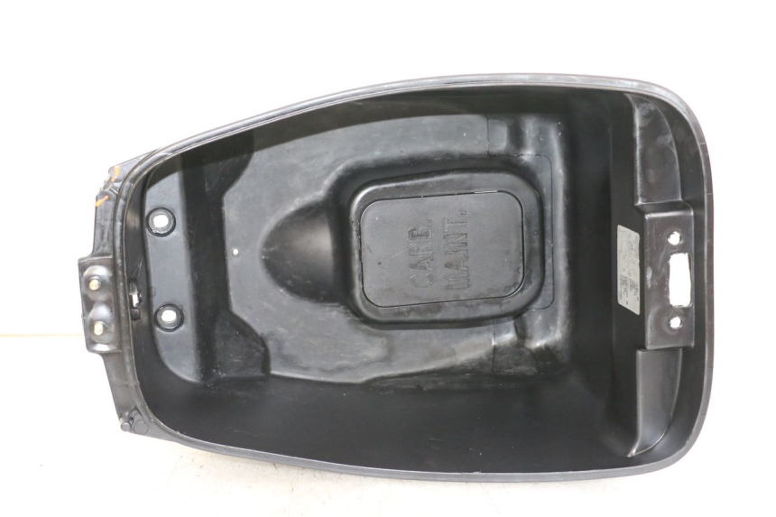 photo de CAJA DEL ASIENTO KYMCO AGILITY 4T 50 (2005 - 2018) - Vista principal