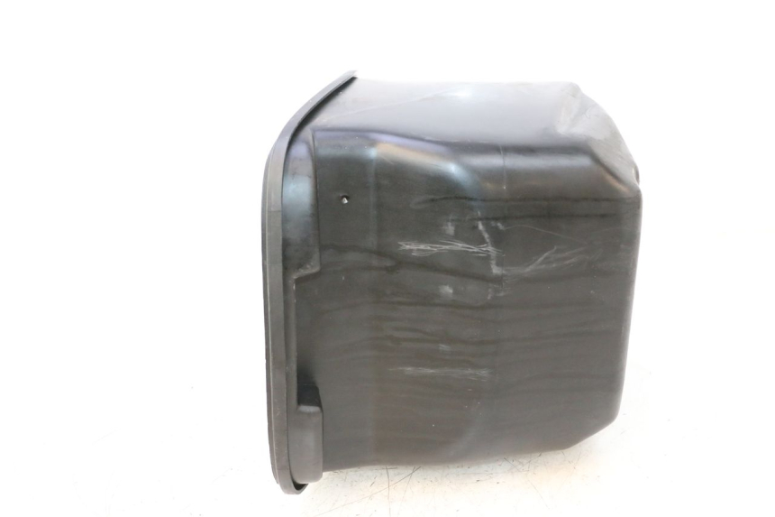photo de CAJA DEL ASIENTO KYMCO AGILITY 4T 50 (2005 - 2018) - Detalle de la pieza