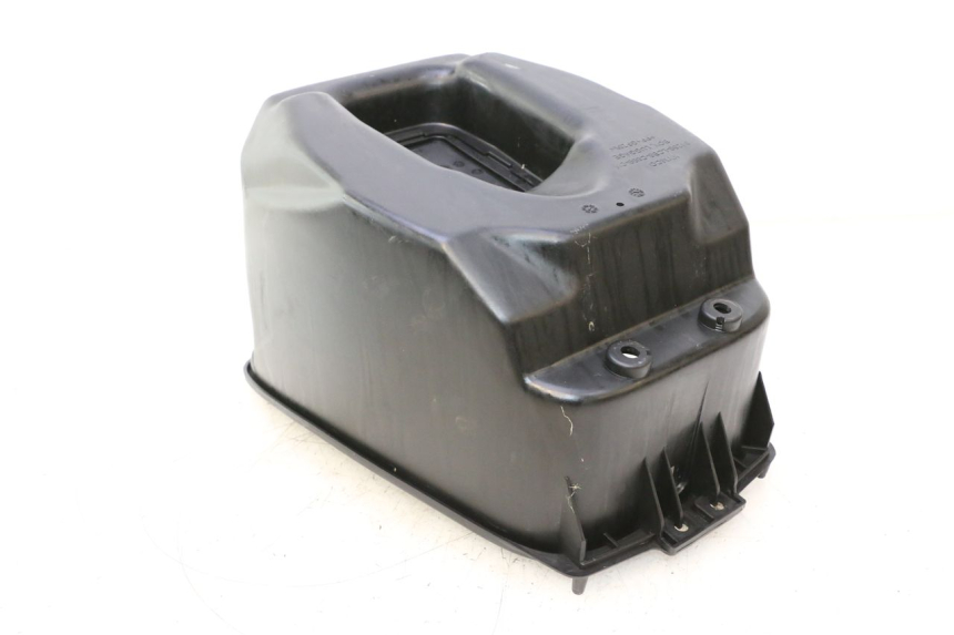 photo de CAJA DEL ASIENTO KYMCO AGILITY 4T 50 (2005 - 2018) - Otra perspectiva