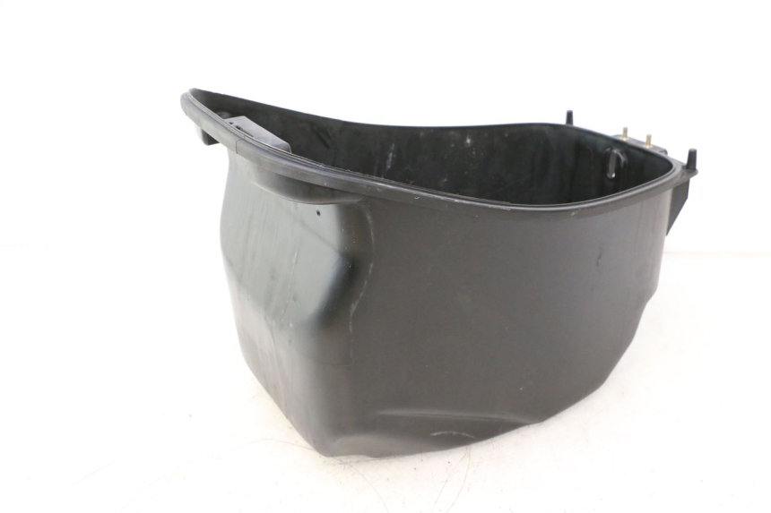 photo de CAJA DEL ASIENTO KYMCO AGILITY 4T 50 (2005 - 2018) - Vista general del producto