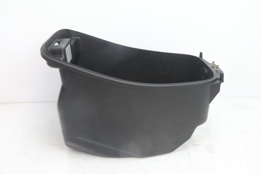 photo de CAJA DEL ASIENTO KYMCO AGILITY 4T 50 (2005 - 2018) - Vista principal