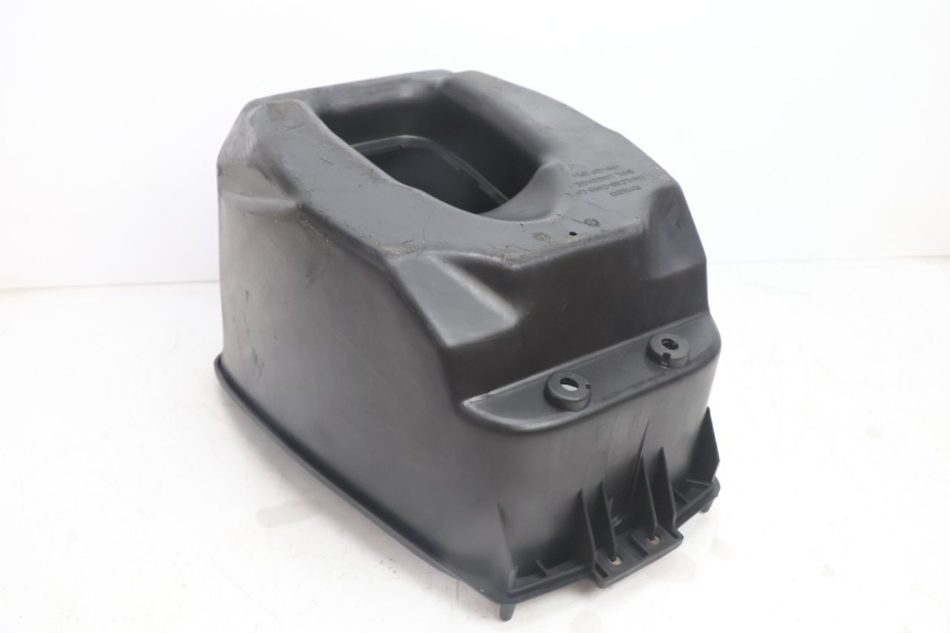 photo de CAJA DEL ASIENTO KYMCO AGILITY 4T 50 (2005 - 2018) - Vista general del producto
