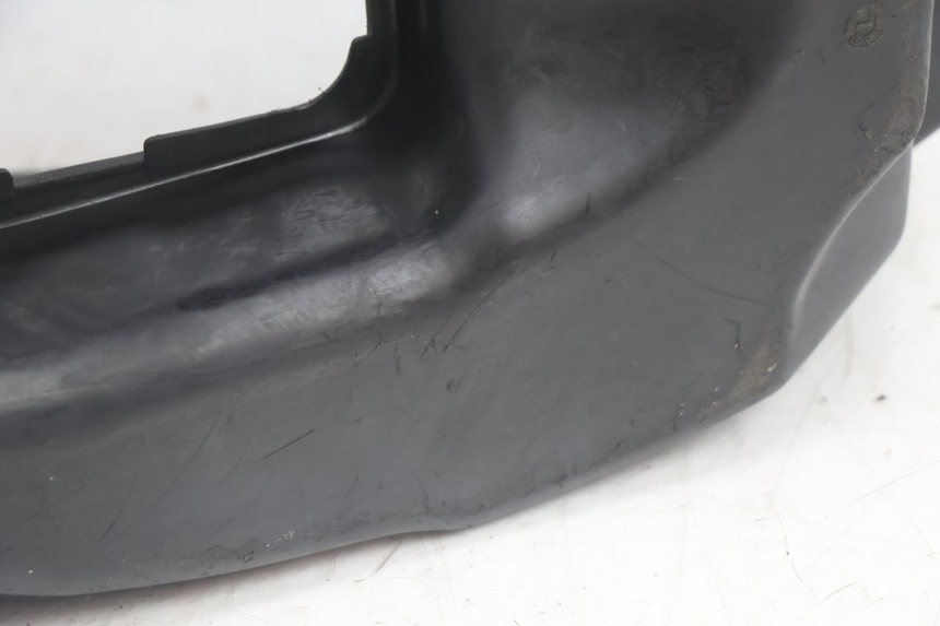 photo de CAJA DEL ASIENTO KYMCO AGILITY 4T 50 (2005 - 2018) - Marcados y referencias originales
