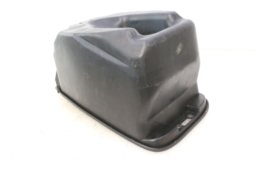 photo de CAJA DEL ASIENTO KYMCO AGILITY 4T 50 (2005 - 2018) - Zoom estado de uso