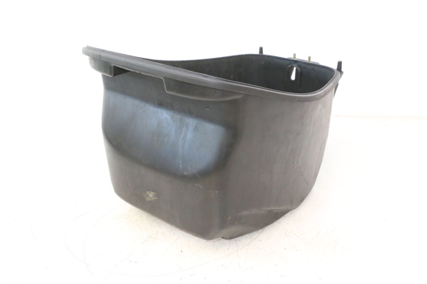 photo de CAJA DEL ASIENTO KYMCO AGILITY 4T 50 (2005 - 2018) - Otra perspectiva