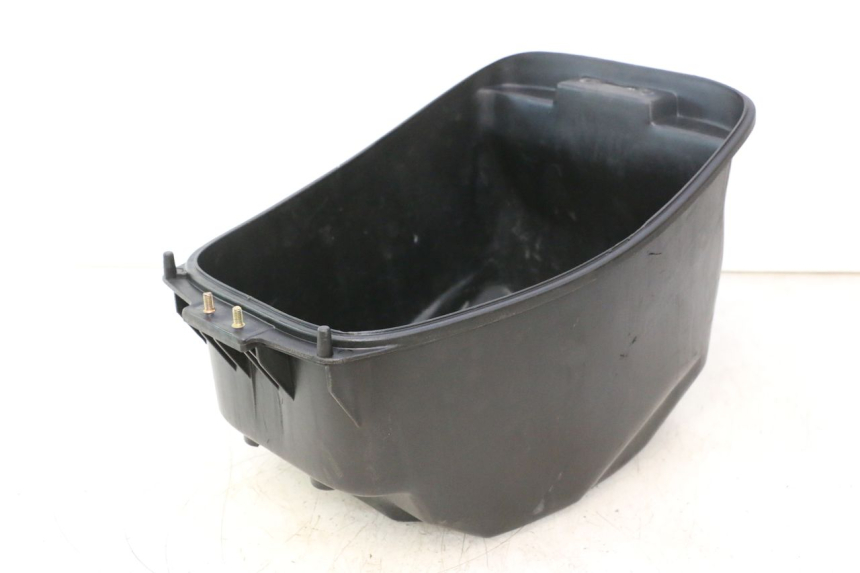 photo de ASIENTO DE ALMACENAMIENTO KYMCO AGILITY 4T 50 (2018 - 2022) - Vista principal