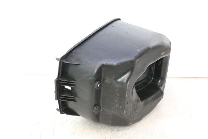 photo de ASIENTO DE ALMACENAMIENTO KYMCO AGILITY 4T 50 (2018 - 2022) - Recambio usado revisado