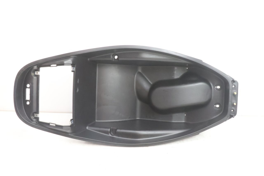 photo de ASIENTO COFRE KYMCO AGILITY CITY 16P 125 (2015 - 2024) - Vista principal