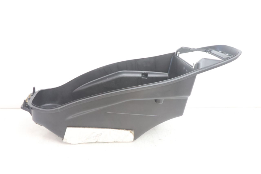 photo de ASIENTO COFRE KYMCO AGILITY CITY 16P 125 (2015 - 2024) - Zoom estado de uso