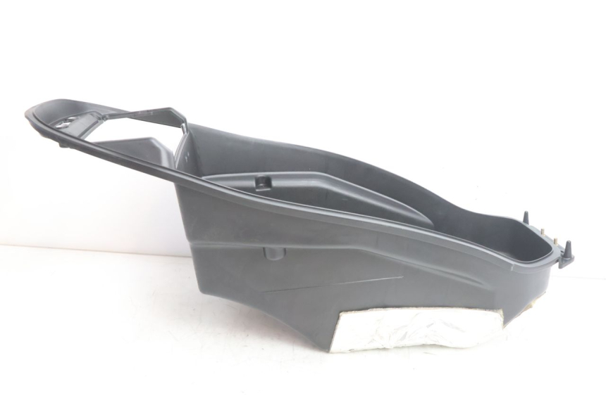 photo de ASIENTO COFRE KYMCO AGILITY CITY 16P 125 (2015 - 2024) - Otra perspectiva