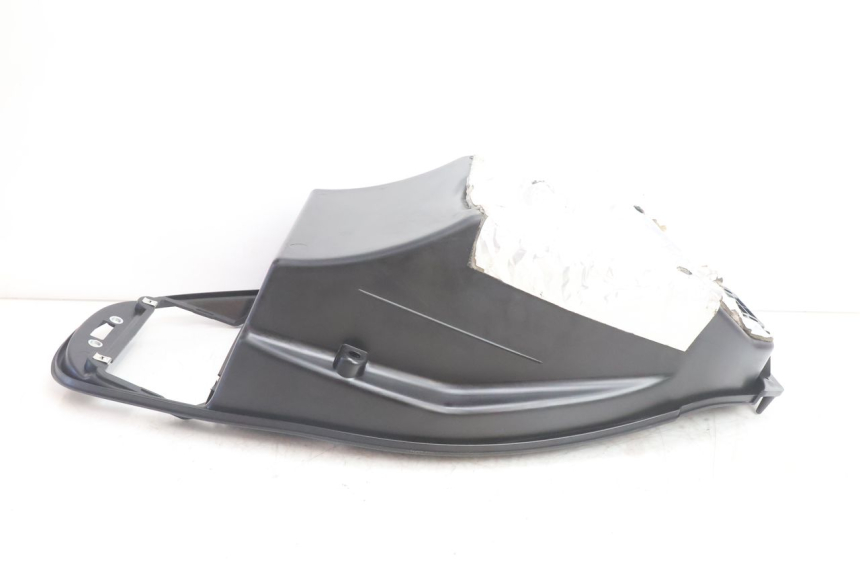 photo de ASIENTO COFRE KYMCO AGILITY CITY 16P 125 (2015 - 2024) - Vista general del producto