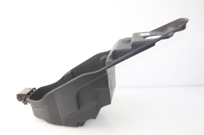 photo de ASIENTO COFRE KYMCO AGILITY CITY 4T 50 (2008 - 2016) - Vista general del producto