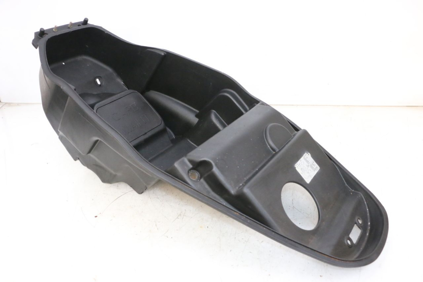 photo de ASIENTO COFRE KYMCO AGILITY CITY 4T 50 (2008 - 2016) - Vista general del producto