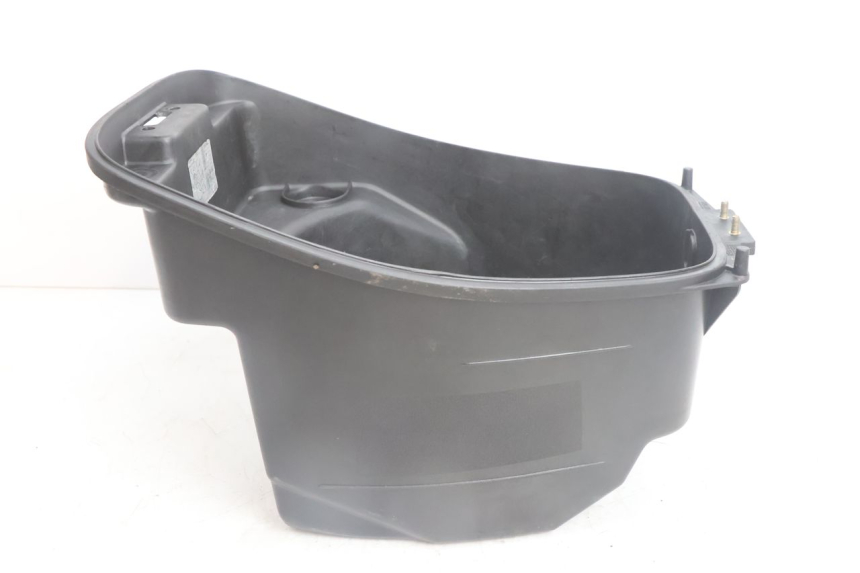 photo de ASIENTO COFRE KYMCO AGILITY FR 2T 50 (2012 - 2017) - Vista principal