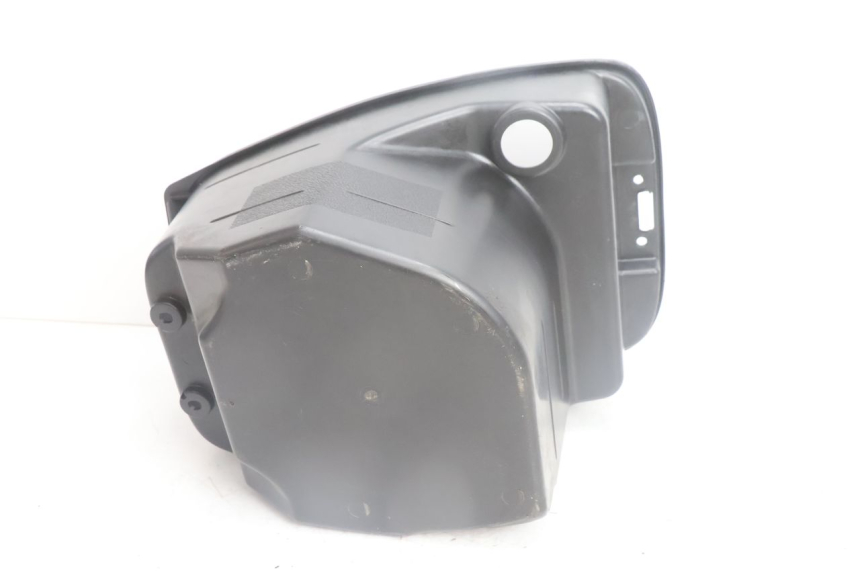 photo de ASIENTO COFRE KYMCO AGILITY FR 2T 50 (2012 - 2017) - Primer plano técnico