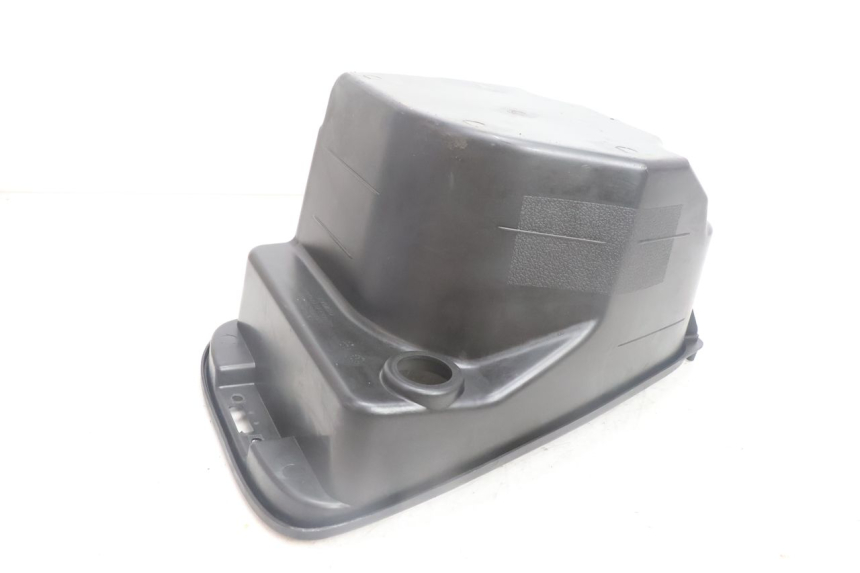 photo de ASIENTO COFRE KYMCO AGILITY FR 2T 50 (2012 - 2017) - Vista general del producto