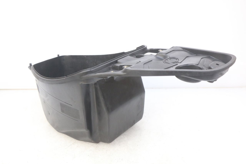 photo de CAJA DEL ASIENTO KYMCO AGILITY RS 4T 50 (2009 - 2013) - Vista general del producto