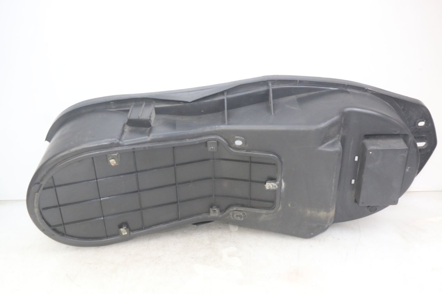 photo de CAJA DEL ASIENTO NECO ALEXONE 125 (2017 - 2024) - Zoom estado de uso