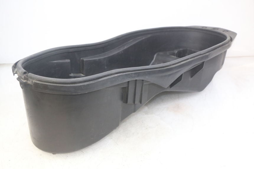 photo de CAJA DEL ASIENTO NECO ALEXONE 125 (2017 - 2024) - Otra perspectiva