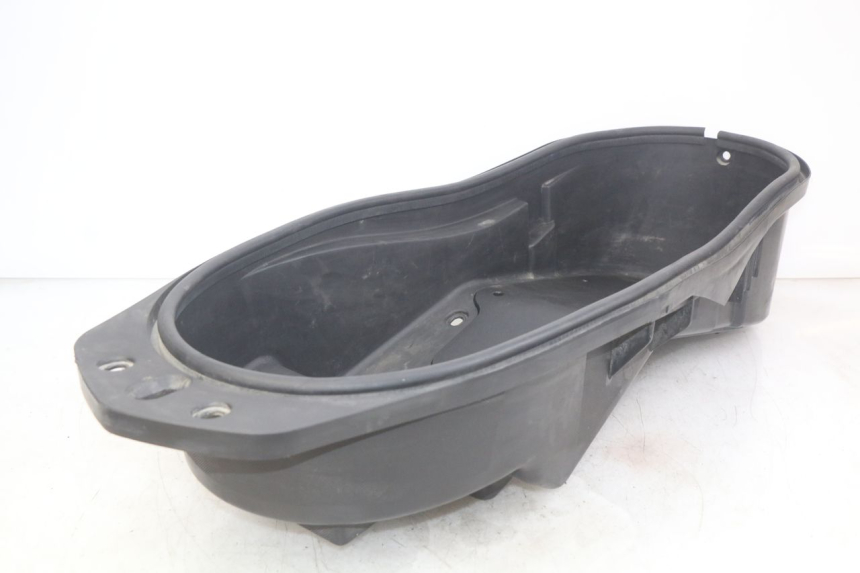 photo de CAJA DEL ASIENTO NECO ALEXONE 125 (2017 - 2024) - Vista general del producto