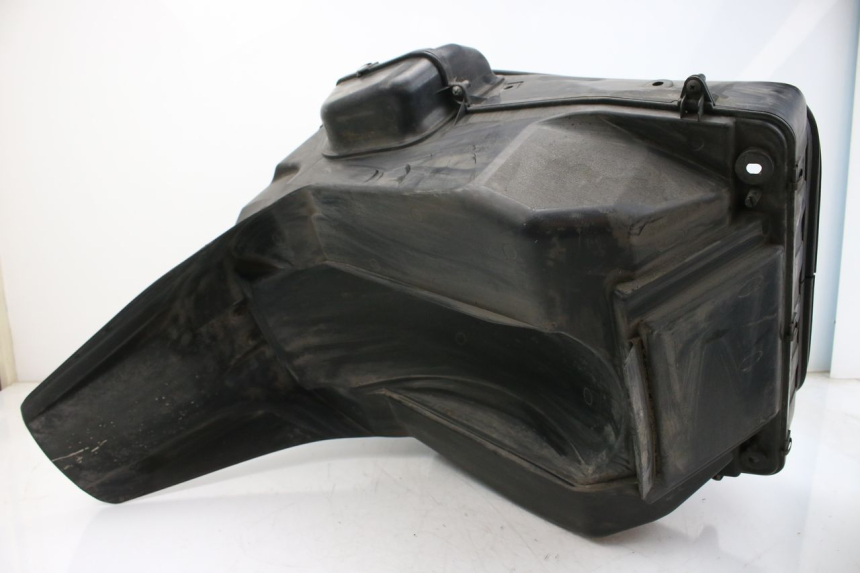 photo de CAJA DEL ASIENTO SUZUKI AN BURGMAN 400 (2006 - 2010) - Otra perspectiva