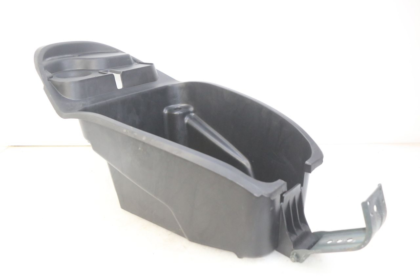 photo de ASIENTO DE ALMACENAMIENTO ECCITY ARTELEC 670 1 (2013 - 2017) - Vista principal