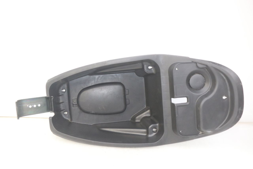 photo de ASIENTO DE ALMACENAMIENTO ECCITY ARTELEC 670 1 (2013 - 2017) - Detalle de la pieza