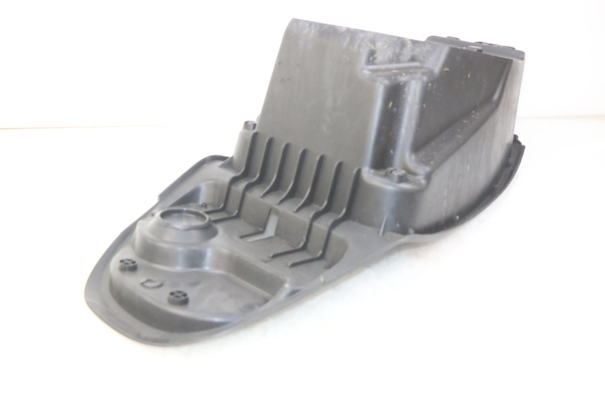 photo de ASIENTO DE ALMACENAMIENTO ECCITY ARTELEC 670 1 (2013 - 2017) - Zoom estado de uso