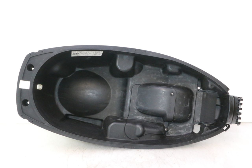 photo de ASIENTO COFRE APRILIA ATLANTIC S 125 (2010 - 2013) - Vista principal