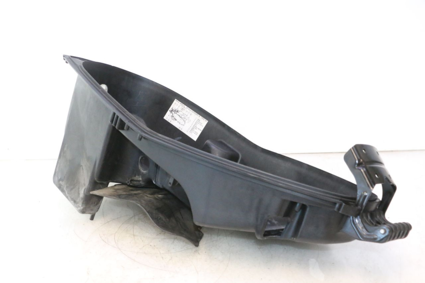 photo de ASIENTO COFRE APRILIA ATLANTIC S 125 (2010 - 2013) - Otra perspectiva