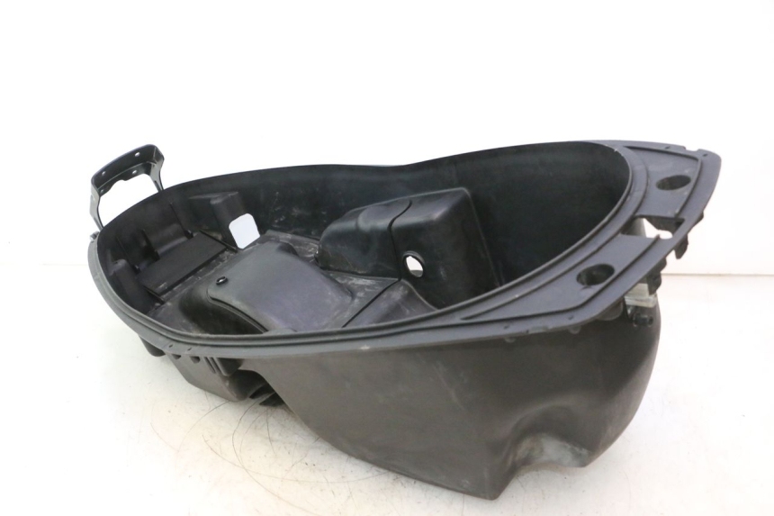 photo de ASIENTO COFRE APRILIA ATLANTIC S 125 (2010 - 2013) - Vista general del producto