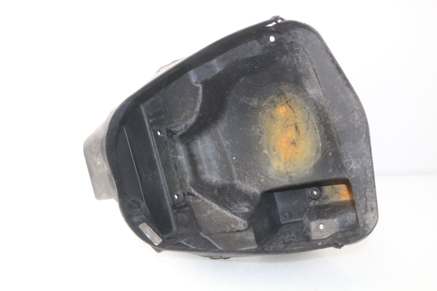 photo de ASIENTO DE ALMACENAMIENTO JONWAY AZTRAL 125 (2008 - 2017) - Vista principal