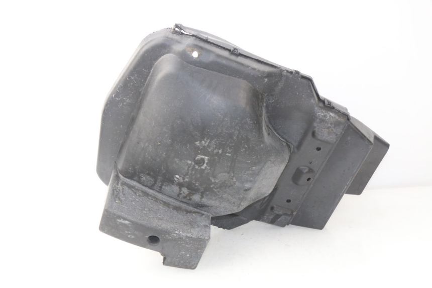 photo de ASIENTO DE ALMACENAMIENTO JONWAY AZTRAL 125 (2008 - 2017) - Detalle de la pieza