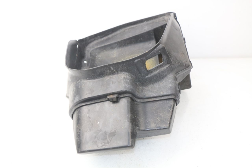 photo de ASIENTO DE ALMACENAMIENTO JONWAY AZTRAL 125 (2008 - 2017) - Zoom estado de uso