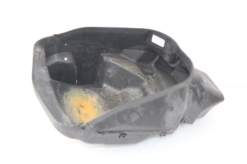 photo de ASIENTO DE ALMACENAMIENTO JONWAY AZTRAL 125 (2008 - 2017) - Vista general del producto