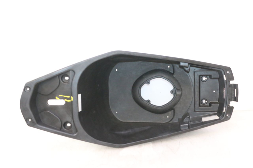 photo de ASIENTO COFRE MASH BIBOP 2.0 50 (2021 - 2026) - Vista principal