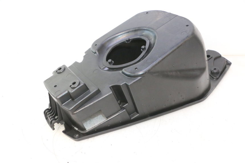 photo de ASIENTO COFRE MASH BIBOP 2.0 50 (2021 - 2026) - Zoom estado de uso