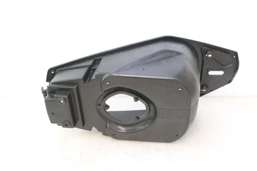 photo de ASIENTO COFRE MASH BIBOP 2.0 50 (2021 - 2026) - Otra perspectiva