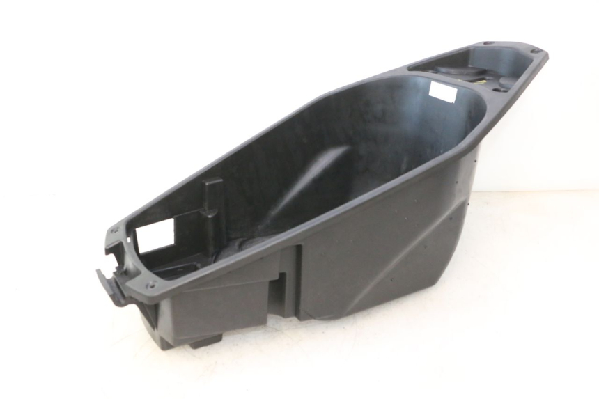 photo de ASIENTO COFRE MASH BIBOP 2.0 50 (2021 - 2026) - Vista general del producto