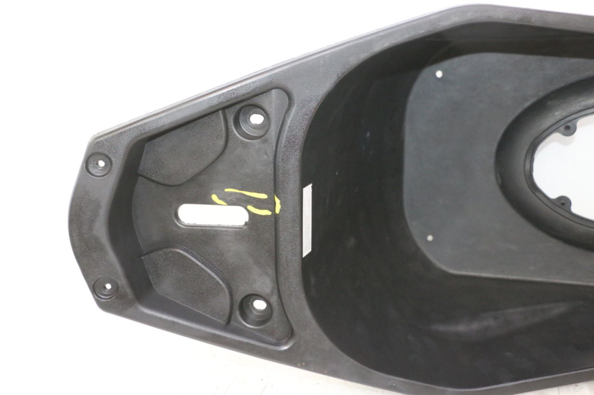 photo de ASIENTO COFRE MASH BIBOP 2.0 50 (2021 - 2026) - Recambio usado revisado